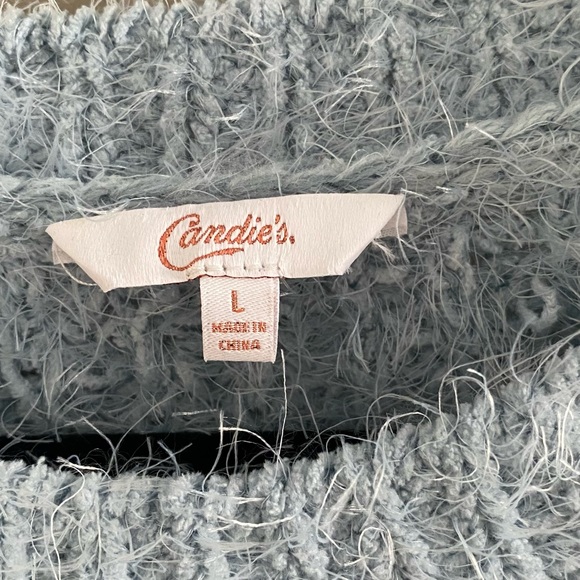 Sweater - Picture 2 of 2